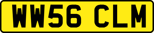 WW56CLM