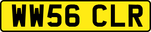 WW56CLR
