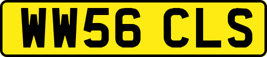 WW56CLS