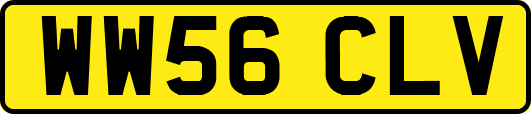 WW56CLV