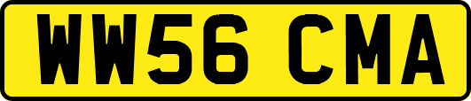 WW56CMA