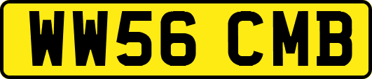 WW56CMB