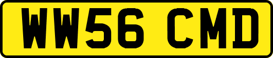 WW56CMD