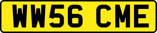 WW56CME
