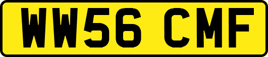 WW56CMF