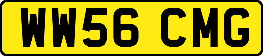 WW56CMG