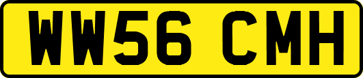 WW56CMH