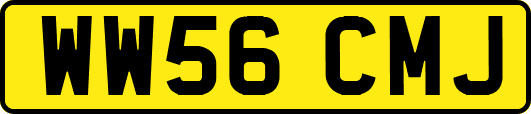 WW56CMJ