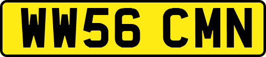 WW56CMN