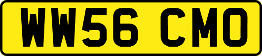 WW56CMO