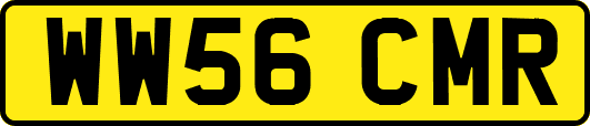 WW56CMR