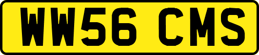 WW56CMS