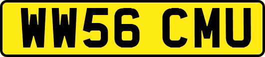 WW56CMU