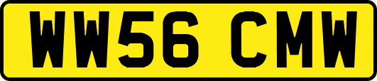 WW56CMW