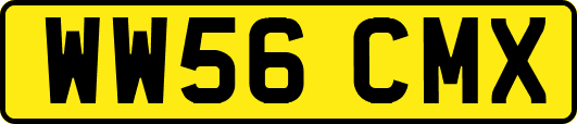 WW56CMX