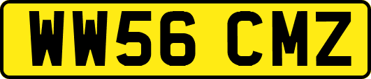 WW56CMZ