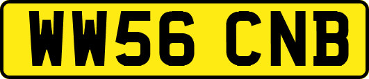WW56CNB