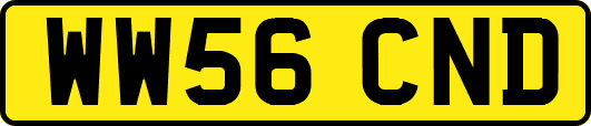 WW56CND