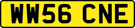 WW56CNE