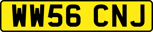 WW56CNJ