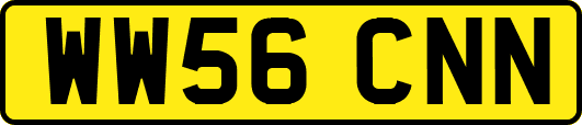 WW56CNN