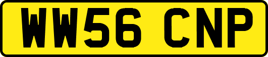 WW56CNP