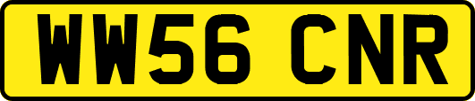WW56CNR