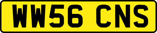WW56CNS