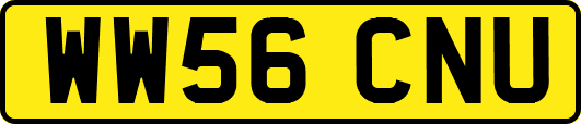 WW56CNU
