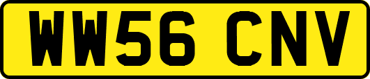 WW56CNV