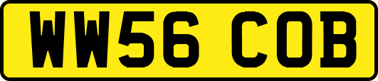 WW56COB