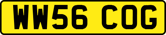 WW56COG