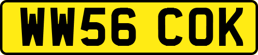 WW56COK