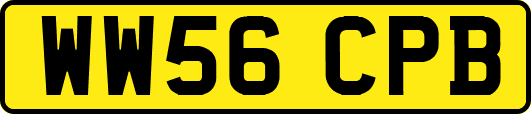 WW56CPB