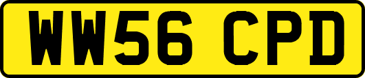 WW56CPD