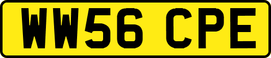 WW56CPE