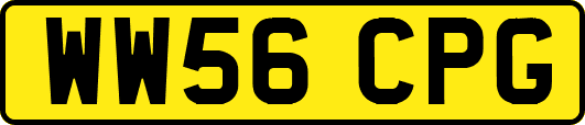 WW56CPG