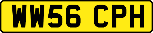 WW56CPH