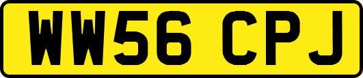 WW56CPJ