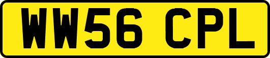 WW56CPL