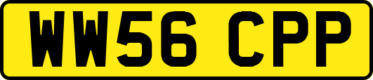 WW56CPP