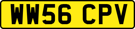 WW56CPV