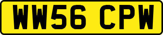 WW56CPW