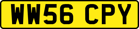 WW56CPY