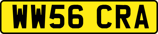 WW56CRA