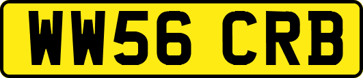 WW56CRB
