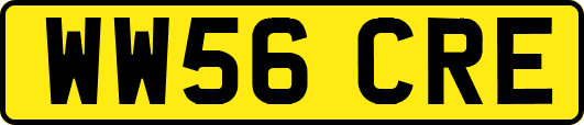 WW56CRE