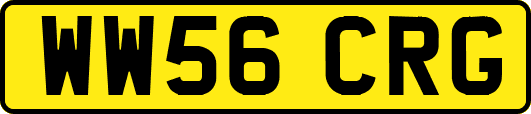 WW56CRG
