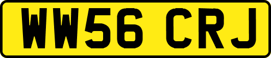 WW56CRJ