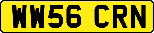 WW56CRN